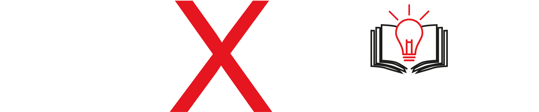 crossXio