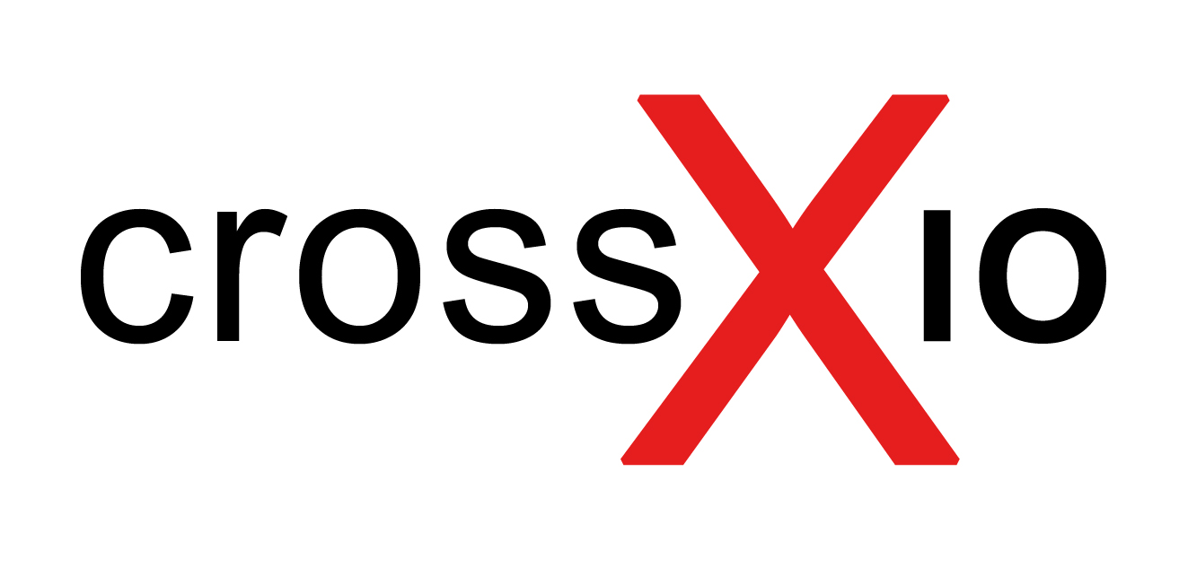 crossXio