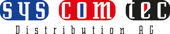 syscomtec